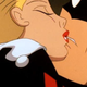 Illustration for article titled iBatman: The Animated Series/i: “Harley’s Holiday”